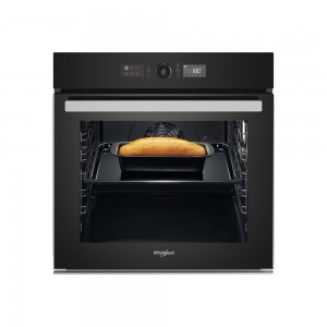 Whirlpool AKZ9 9480 NB