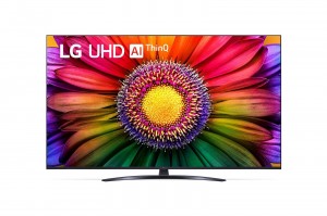 LG 65UR81003LJ