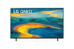 LG 50QNED7S3QA