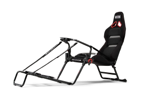 Next Level Racing GT Lite Pro Foldable Cockpit (NLR-S031)