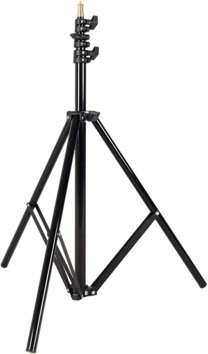 Godox 240F Light Stand