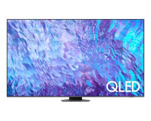 Samsung QE98Q80CATXXH