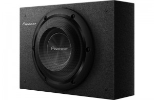 Pioneer TS-A2000LB