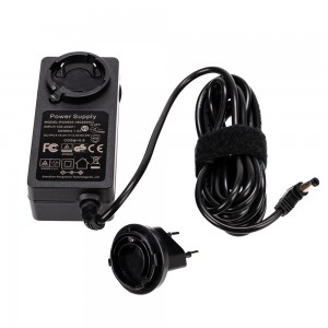 Viltrox AC-Adapter VL400T - VL600T