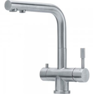 Franke Atlas Clear Water (160.0705.404)