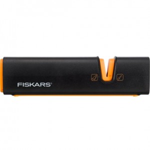 Fiskars Edge Roll-Sharp (1003098)