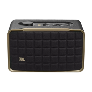 JBL Authentics 200 Smart Home Speaker