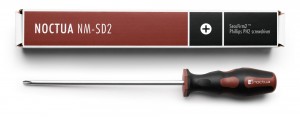 Noctua NM-SD2