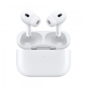 Apple AirPods Pro 2nd gen USB-C MTJV3