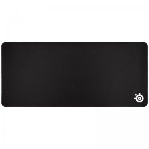 SteelSeries QcK Heavy XXL (67500)