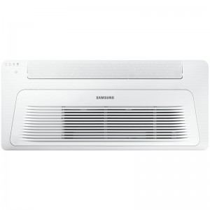 Samsung AJ026TN1DKG/EU