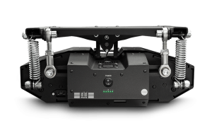 Next Level Racing Motion Platform V3 (NLR-M001v3)