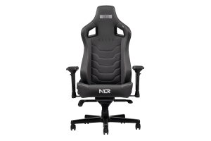 Next Level Racing Elite Gaming Chair Leather Edition (NLR-G004)