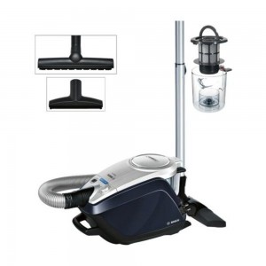 Bosch BGS5A300