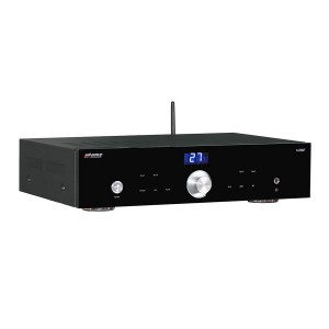 Advance Paris X-i50BT