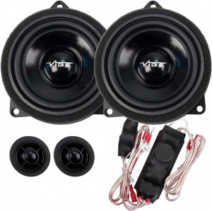 Vibe OPTISOUNDBMW4X-V0