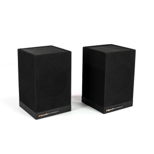 Klipsch Surround 3 Speakers for Cinema 600 / 800 (Pair / Set of 2)