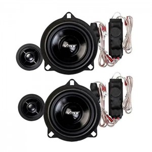 Vibe OPTISOUNDBMW4-V4