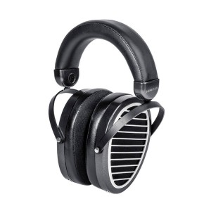 HIFIMAN Edition XS Open-Back Planar Magnetic Headphones