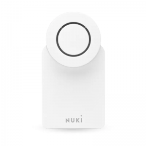 NUKI SmartLock 3.0