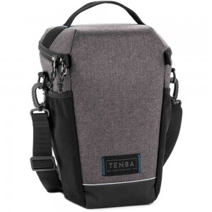 Tenba Skyline v2 9 Top Load Gray 637-777