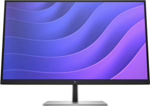 HP E27q G5