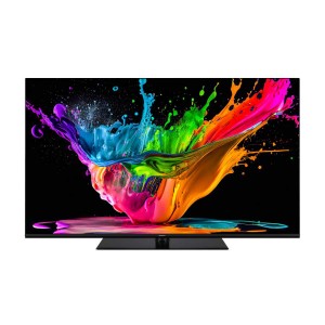 Panasonic TX-42MZ800E