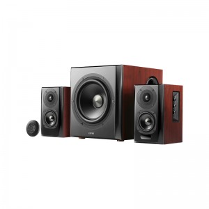 Edifier S350DB