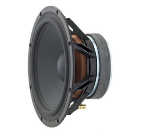 Visaton VS-TIW-300 8Ohm