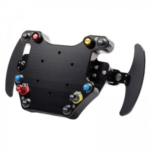 Ascher Racing B16M-USB (76080002)