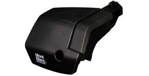 Mont Blanc Xplore 7505 4 gab. Atbalsta pēdas (787505)