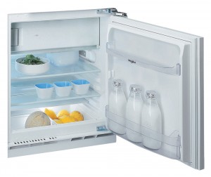 Whirlpool WBUF011