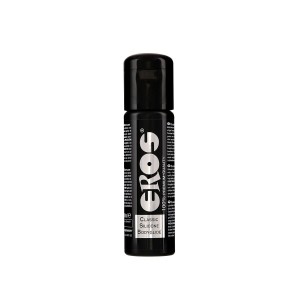 EROS Classic Silicone Bodyglide 100ml (OPR-EROS-SB-100)