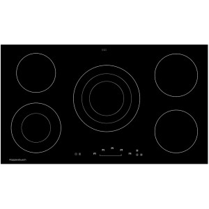 Kuppersbusch KE 9340.0 SR