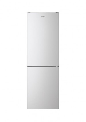 Candy CCE3T618FS