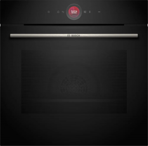 Bosch HBG7221B1S
