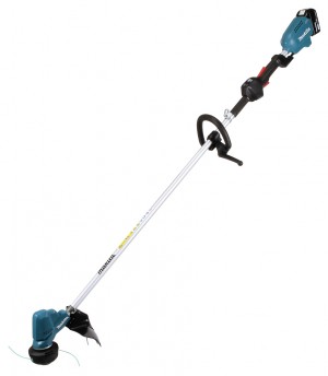 Makita DUR190LZX3