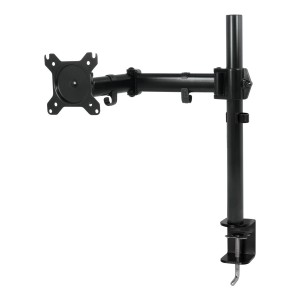 Arctic Monitor Mount Z1 Basic - black (AEMNT00039A)