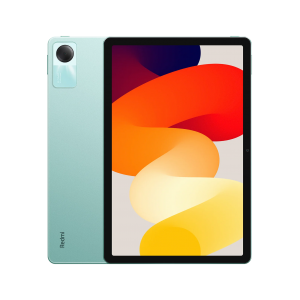 Xiaomi Redmi Pad SE 11.0 8GB RAM 256GB WiFi Green