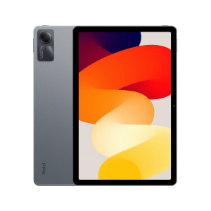 Xiaomi Redmi Pad SE 11.0 8GB RAM 256GB WiFi Grey