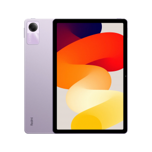 Xiaomi Redmi Pad SE 11.0 8GB RAM 256GB WiFi Purple