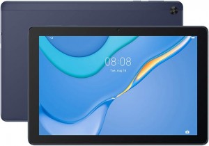 Huawei MatePad T10 9.7 LTE 2GB RAM 32GB Blue