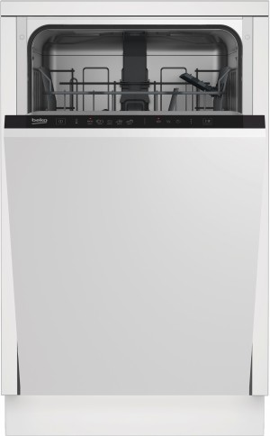 Beko DIS35026