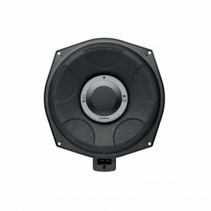 Focal ISUB BMW 8