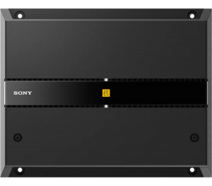 Sony XM-4ES
