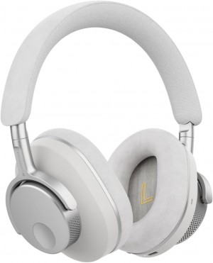 Cambridge Audio Melomania P100 White