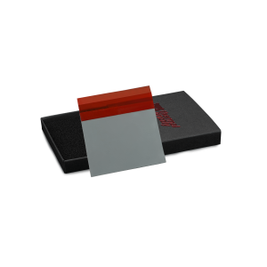 Thermal Grizzly PhaseSheet PTM - 50 x 40 mm (TG-PS-50-40)