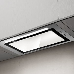 Elica Hidden 2.0 IXGL/A/52