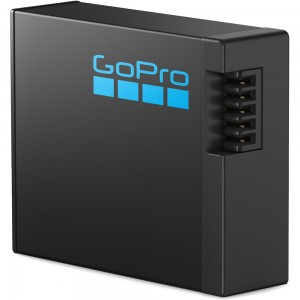 GoPro Enduro for HERO13 Black (AEBAT-001)