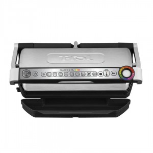 Tefal GC722D16 Optigrill+ XL